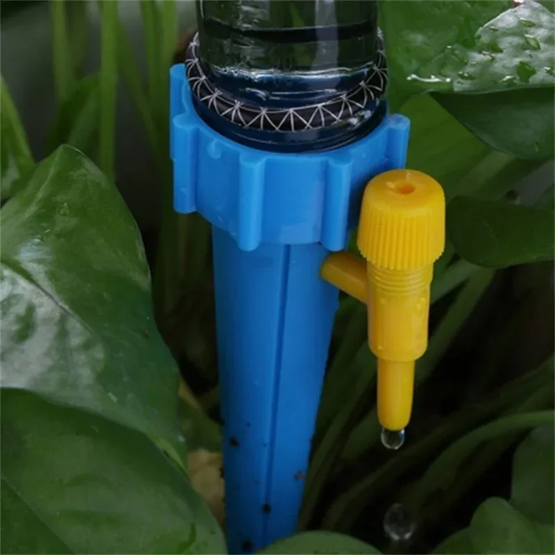 جهاز ري الحدائق Inteligentny s – Smart Garden Accessories recenzja i cena