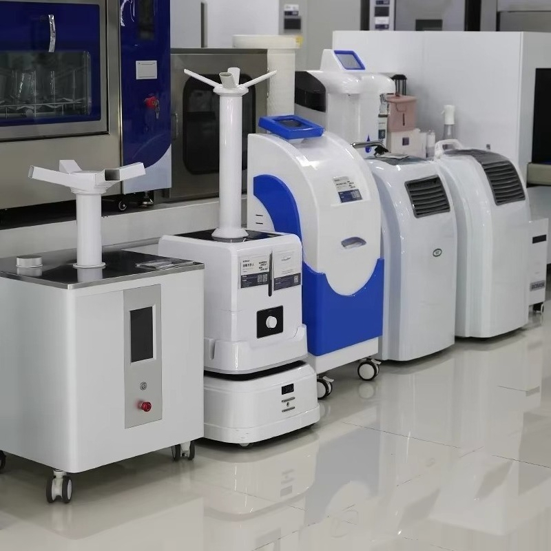 Sprzęt rolniczy, testowanie gl – Soil Test Digital recenzja i cena