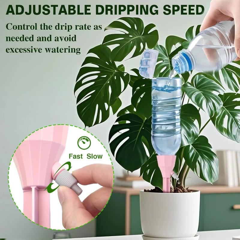 Inteligentny zestaw do nawadni – Smart Garden Indoor recenzja i cena