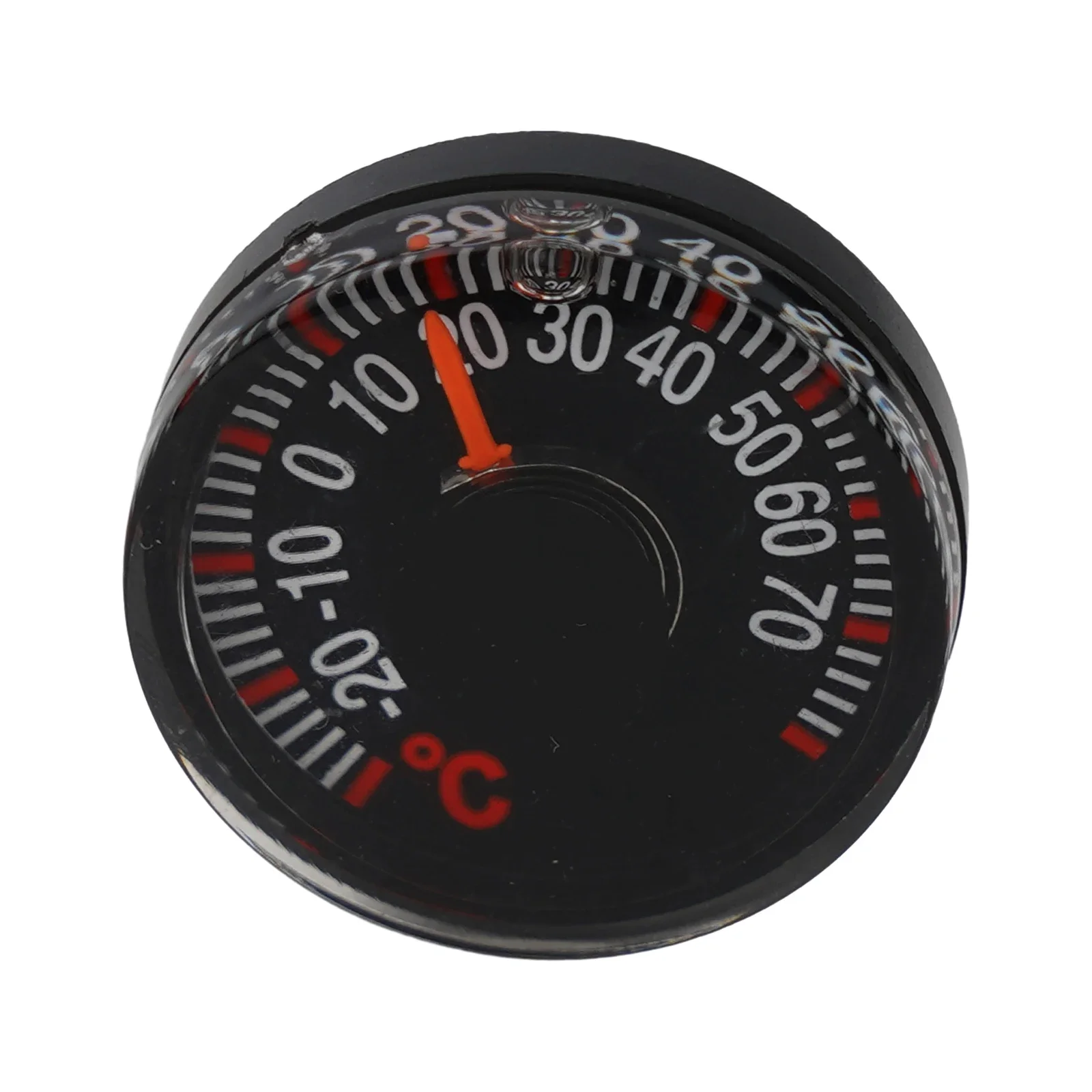 Wewnętrzny zewnętrzny ścienny  – Garden Weather Station recenzja i cena