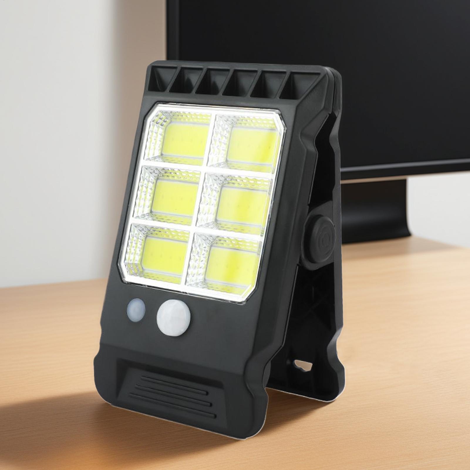 Zasilane energią słoneczną lam – Smart Garden Gate recenzja i cena