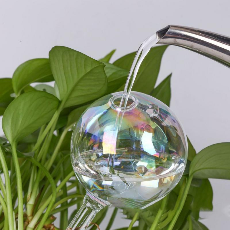 Automatyczny system nawadniani – Smart Garden Project recenzja i cena
