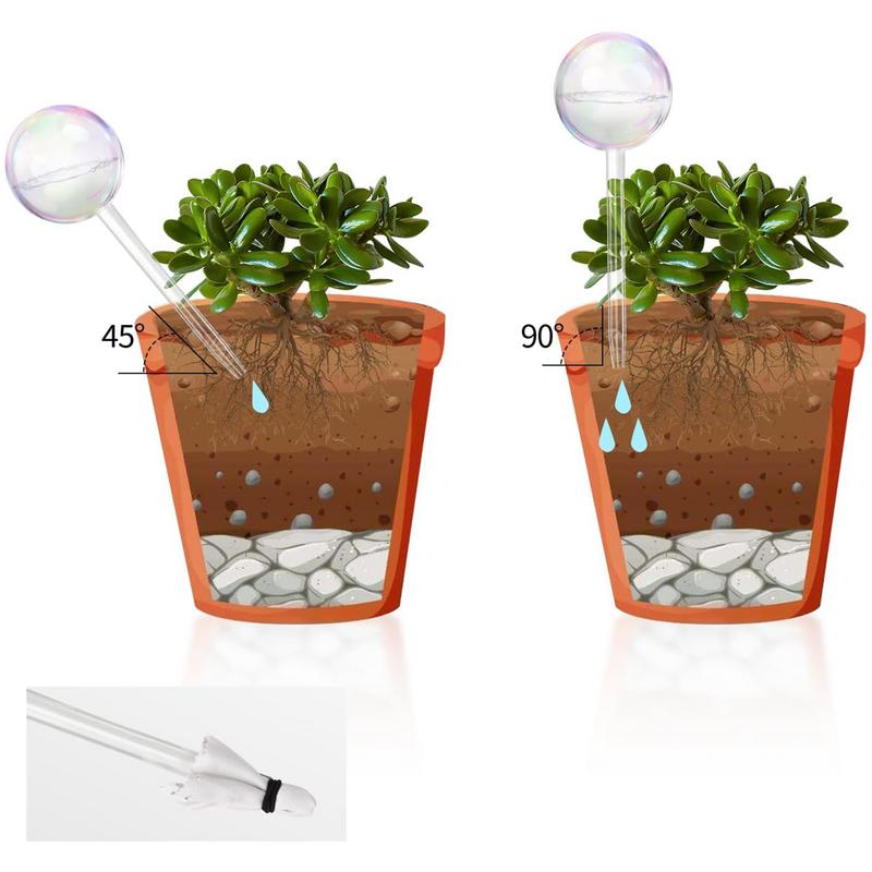 Automatyczny system nawadniani – Smart Garden Project recenzja i cena