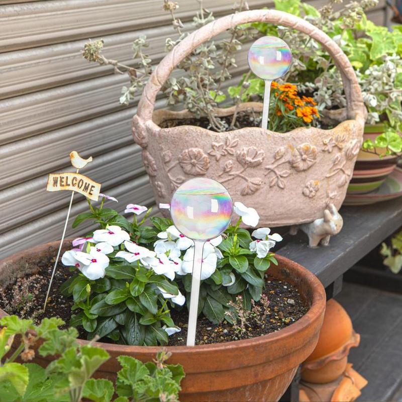 Automatyczny system nawadniani – Smart Garden Project recenzja i cena