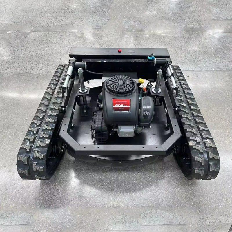 Inteligentna, bezprzewodowa, m – Smart Garden Indoor recenzja i cena