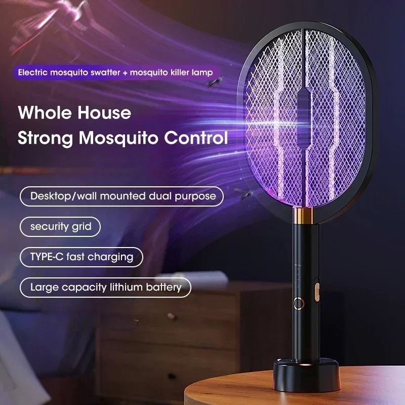 Akumulatorowa elektryczna pack – Smart Garden Indoor recenzja i cena