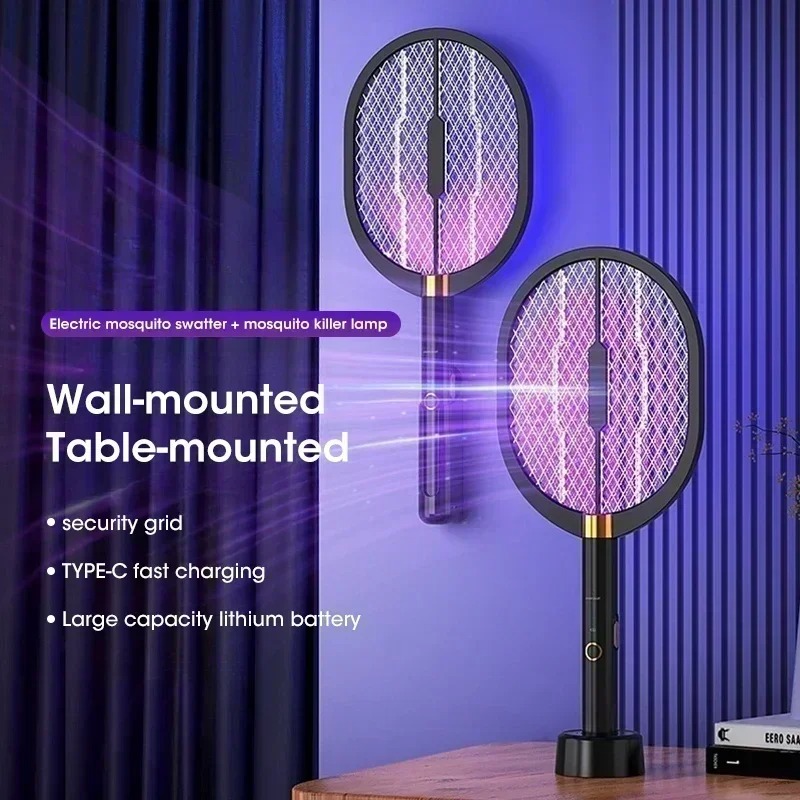 Akumulatorowa elektryczna pack – Smart Garden Indoor recenzja i cena